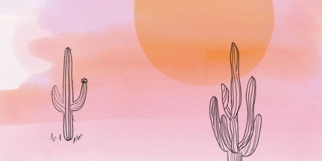 Poshmark banner for @megan